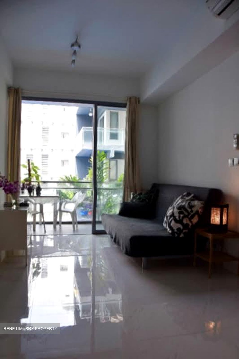 Casa Aerata (D14), Apartment #552422671